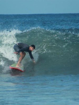 surf-lessons-puerto-escondido