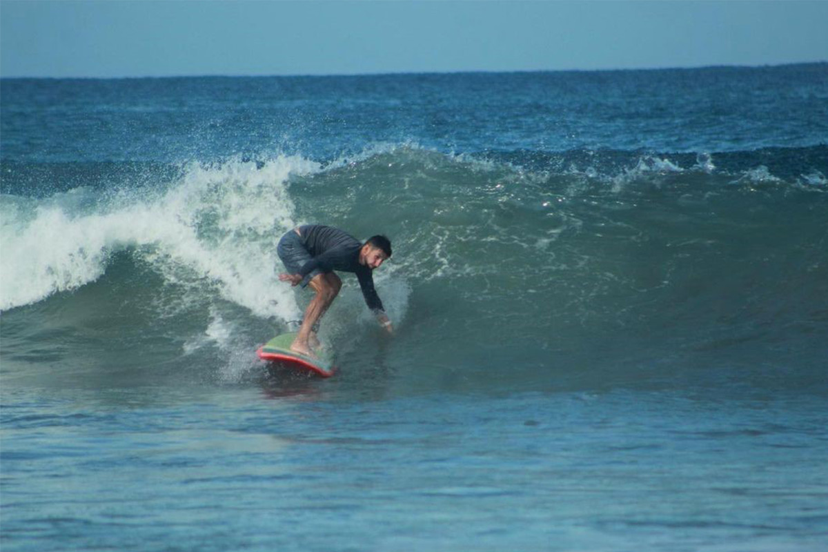 surf-lessons-puerto-escondido