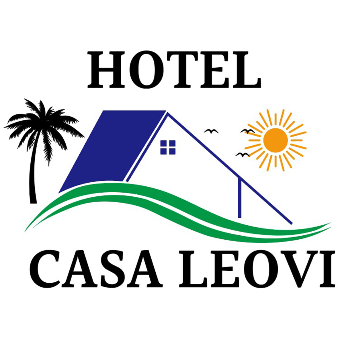 casa-leovi-01