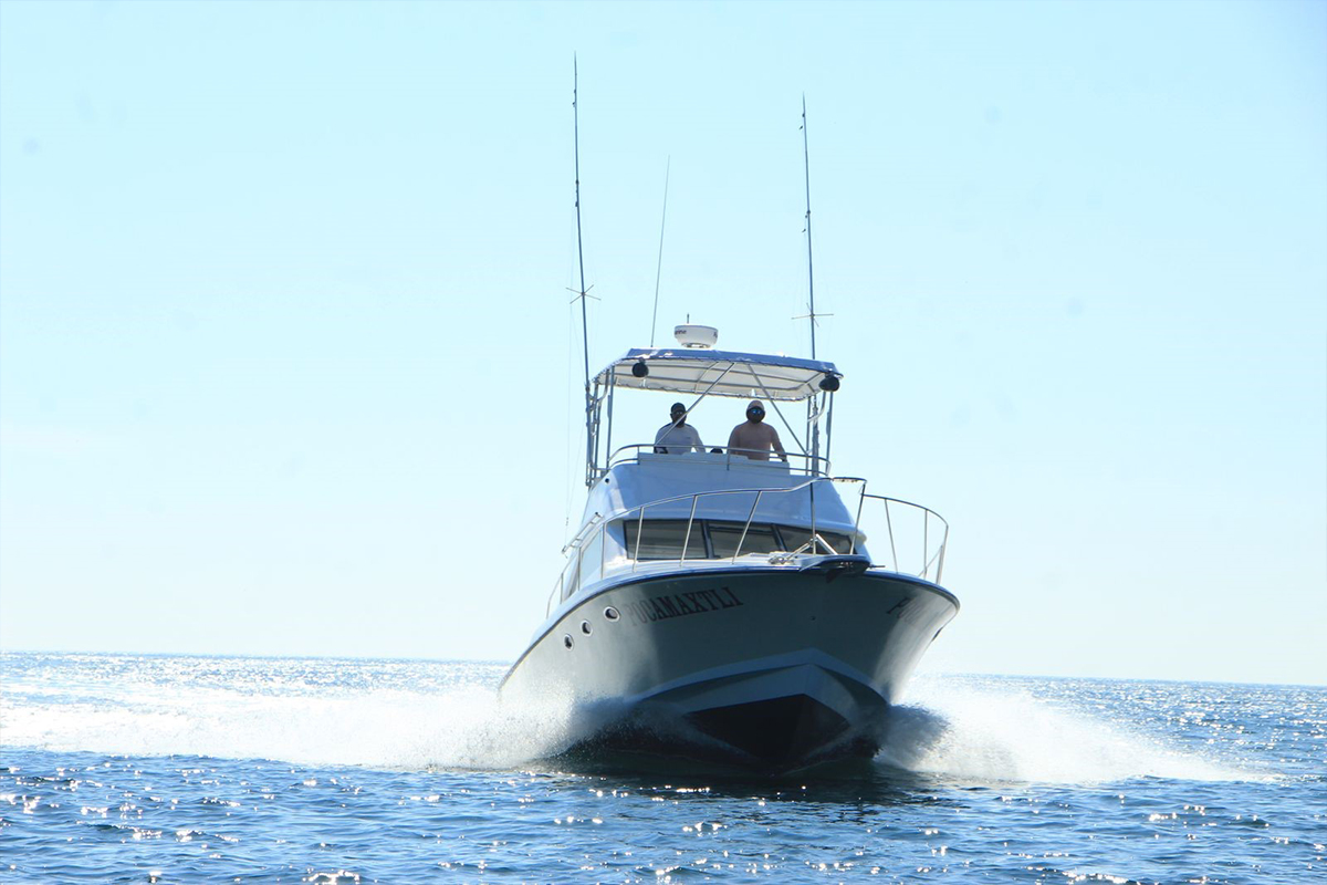 YACHT-RENT-ROBERTS-ECOTOURS-3