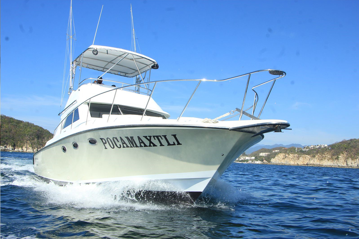 YACHT-RENT-ROBERTS-ECOTOURS-9