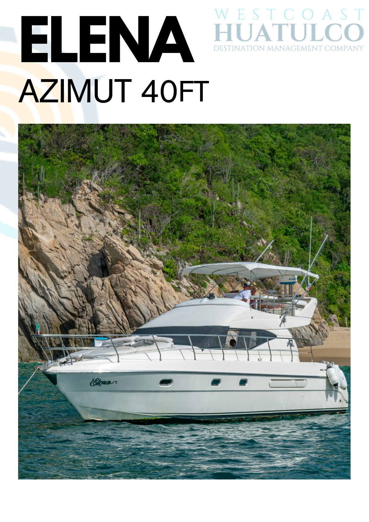 Azimut 40 ft ELENA (2)_page-0001