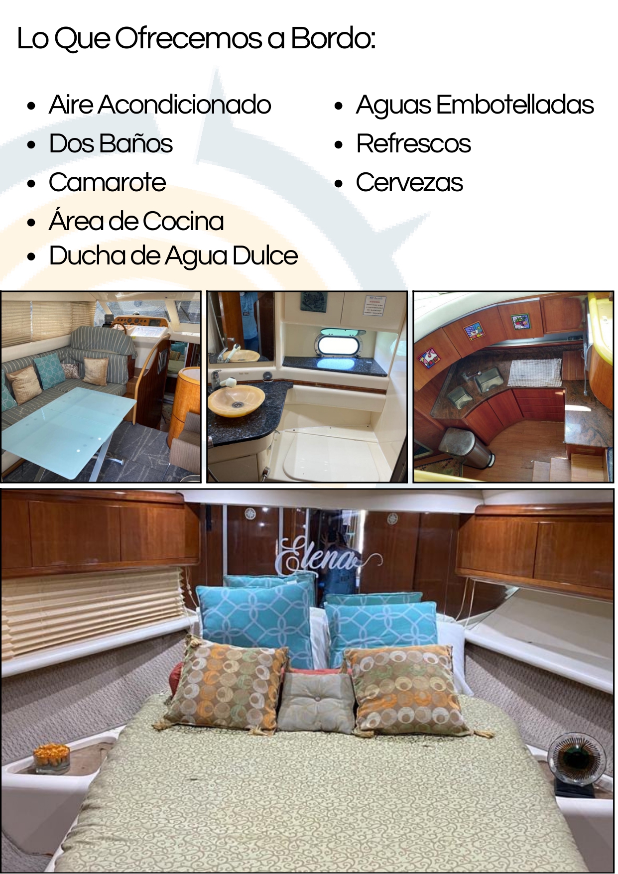 Azimut 40 ft ELENA (2)_page-0002