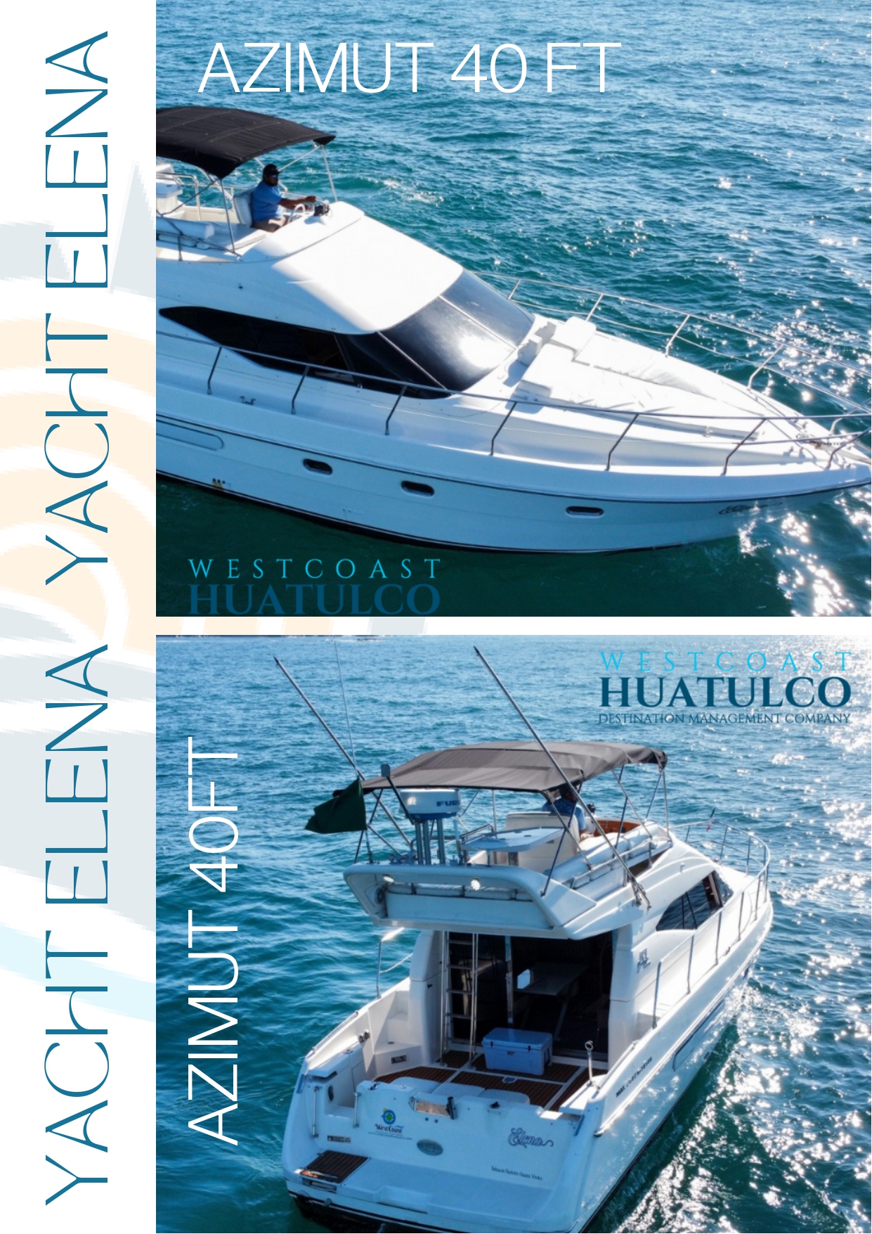 Azimut 40 ft ELENA (2)_page-0003