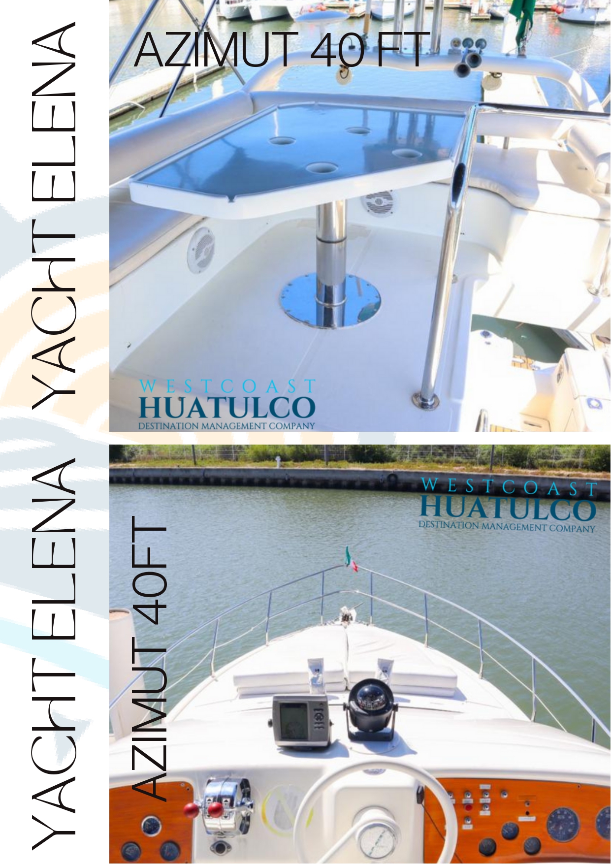 Azimut 40 ft ELENA (2)_page-0004