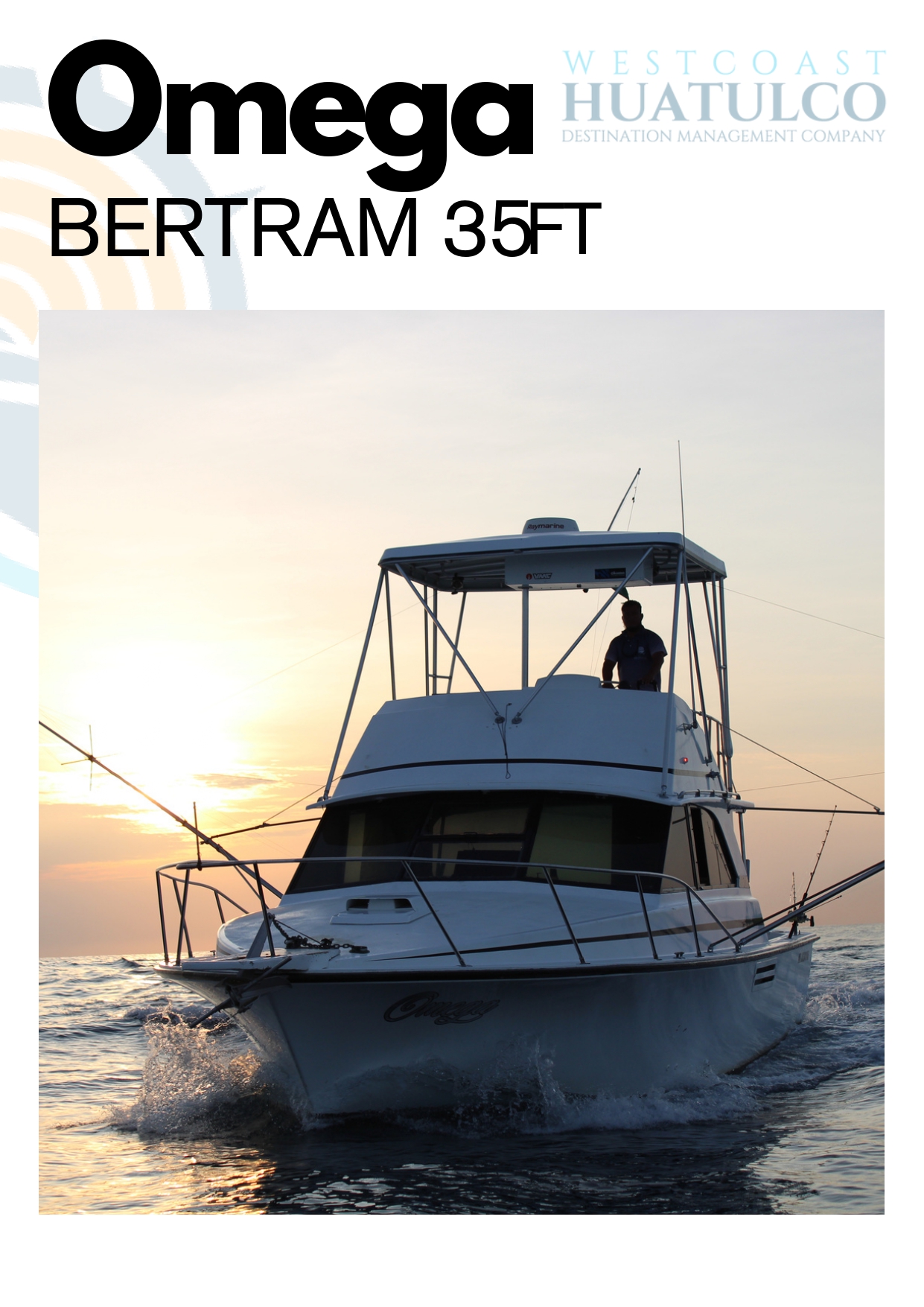 Bertram 35ft Yate Omega_page-0001