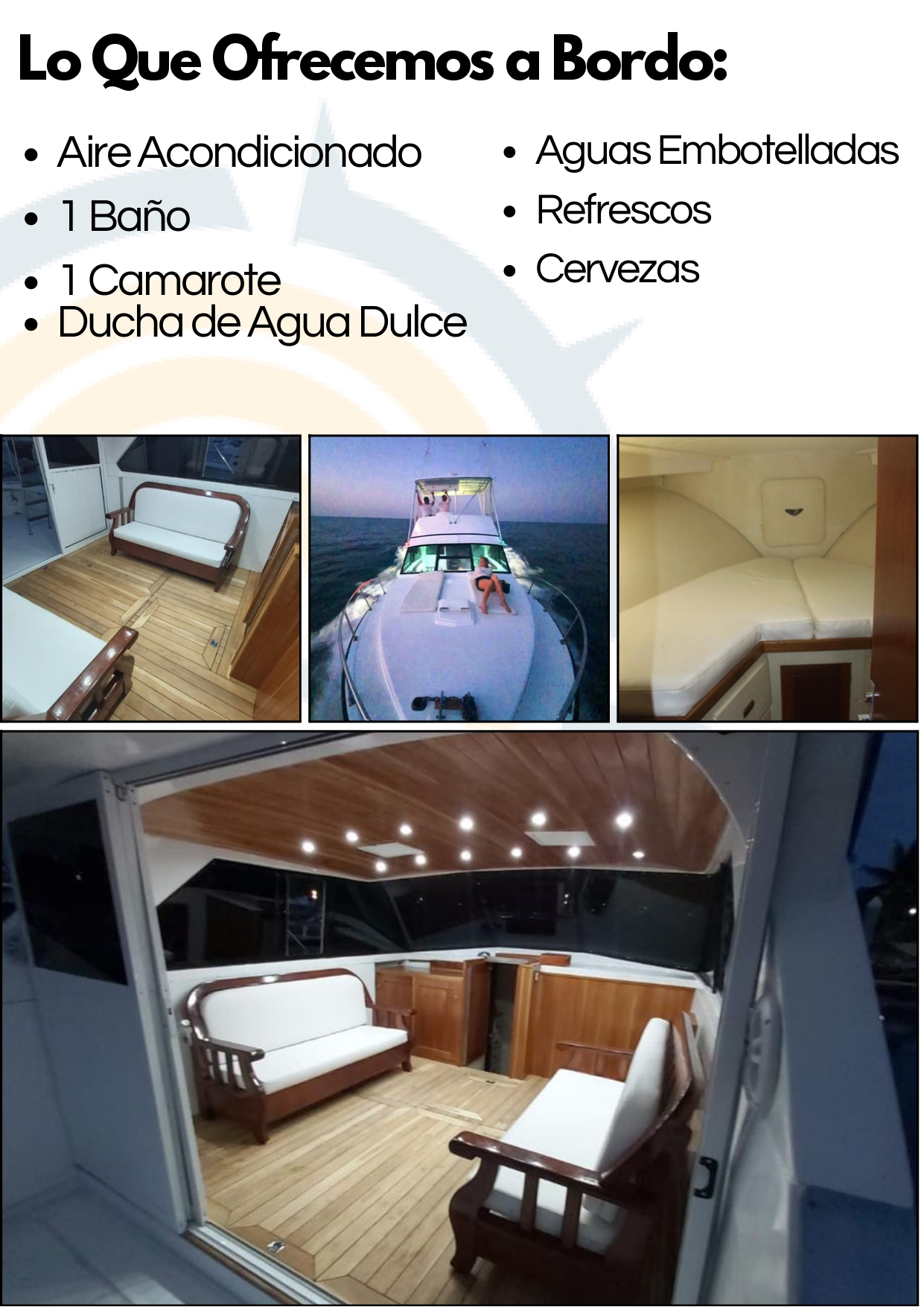 Bertram 35ft Yate Omega_page-0002