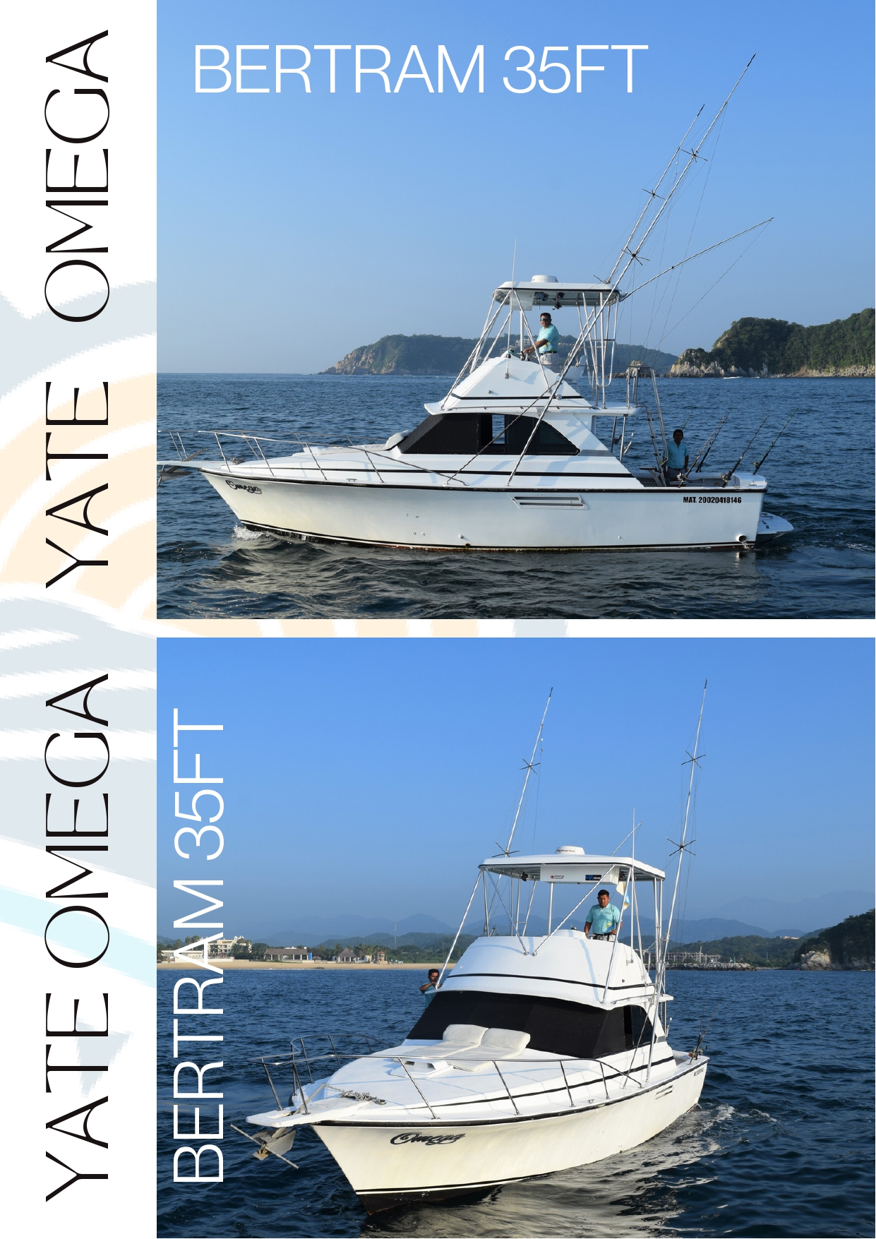 Bertram 35ft Yate Omega_page-0003