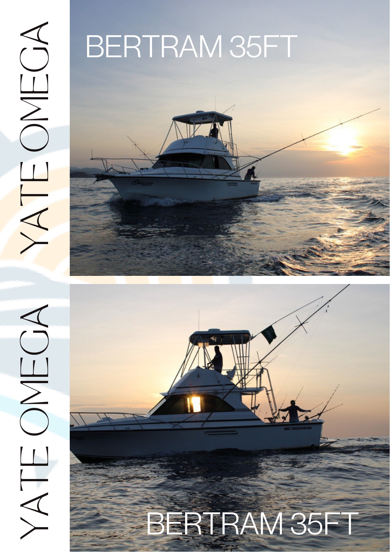 Bertram 35ft Yate Omega_page-0004