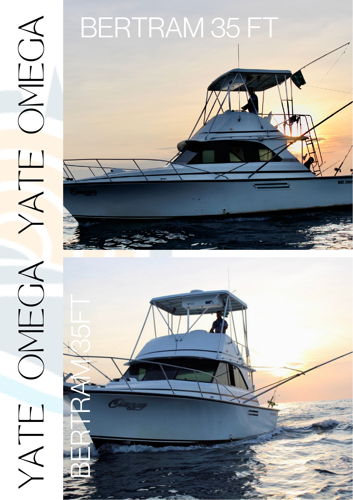 Bertram 35ft Yate Omega_page-0006