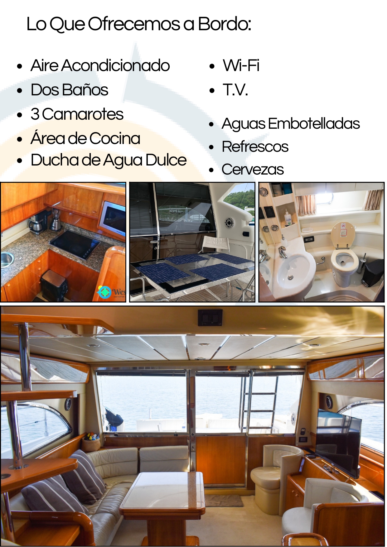 Ferretti 53 ft ARION_page-0002