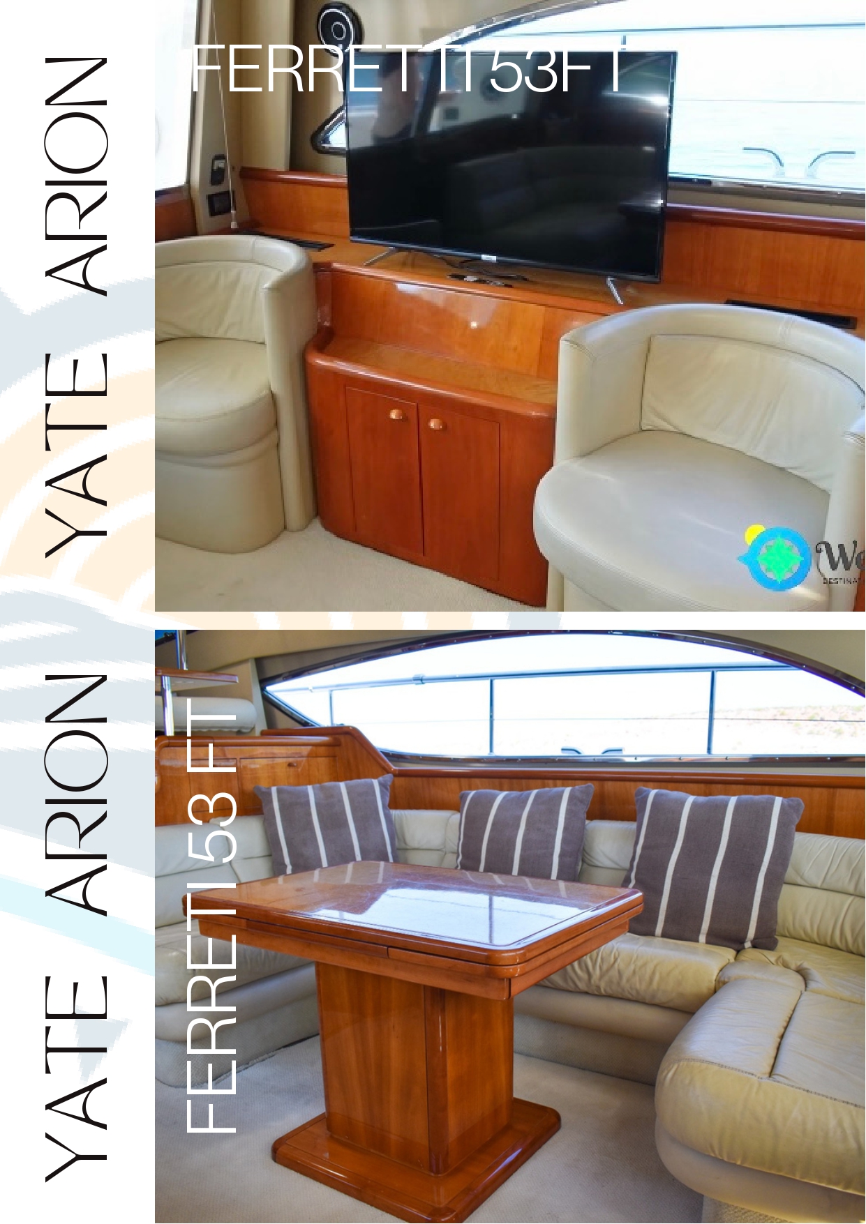 Ferretti 53 ft ARION_page-0003