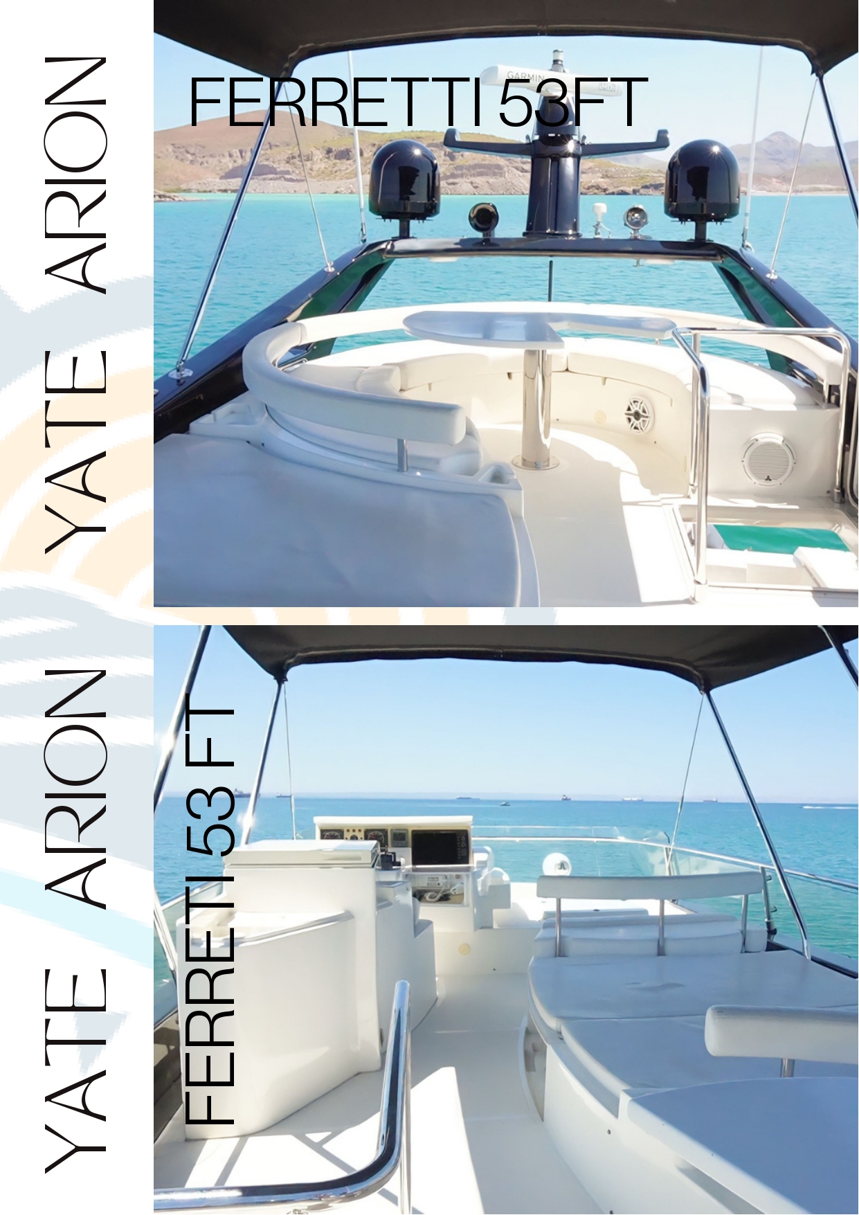 Ferretti 53 ft ARION_page-0004