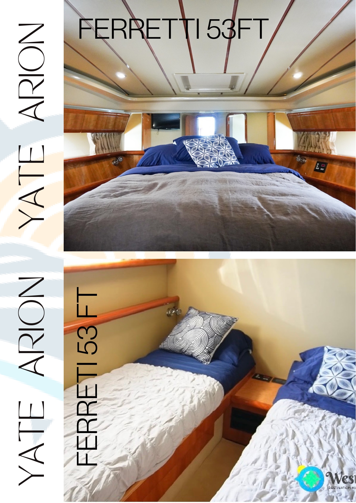 Ferretti 53 ft ARION_page-0005