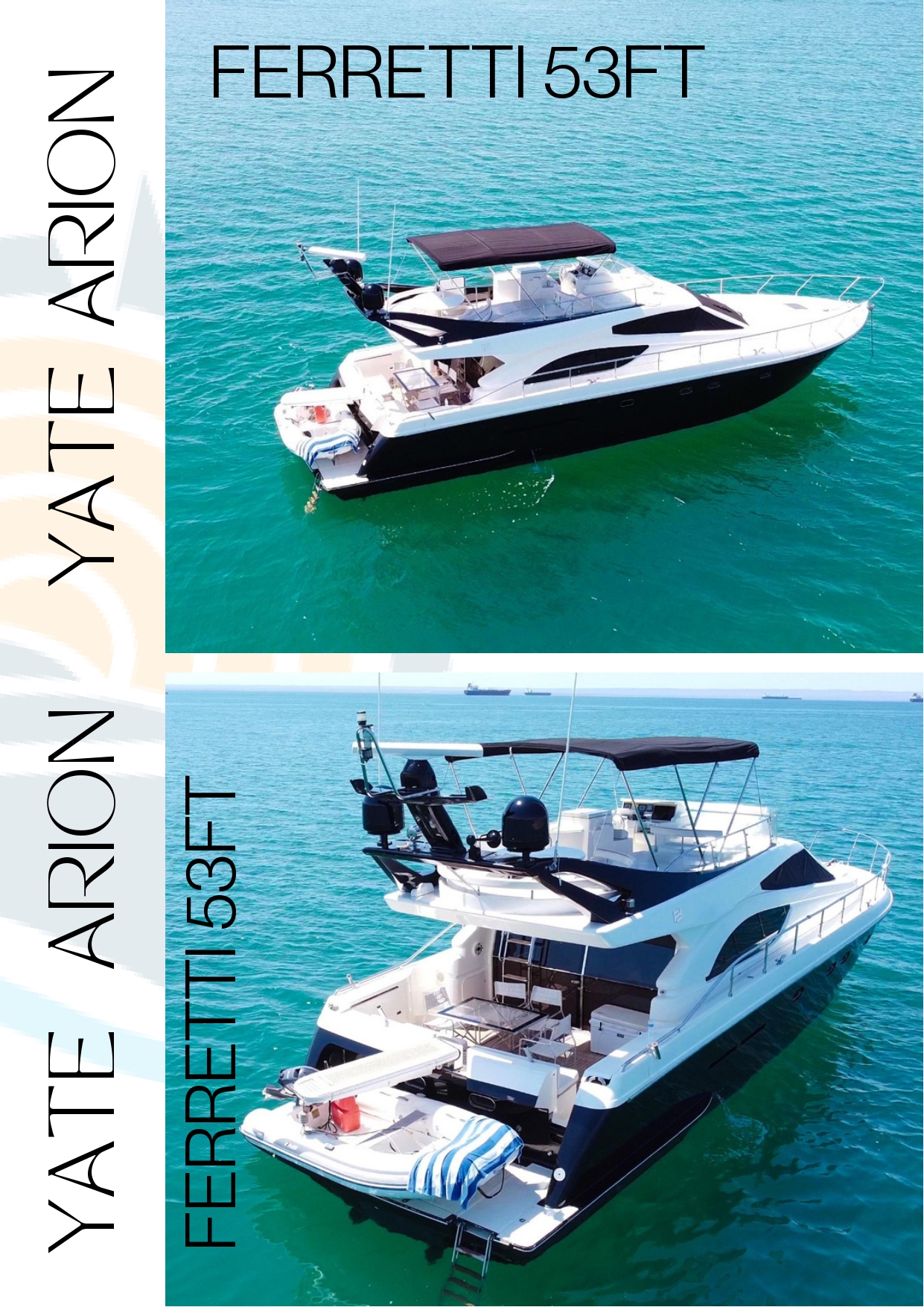 Ferretti 53 ft ARION_page-0006