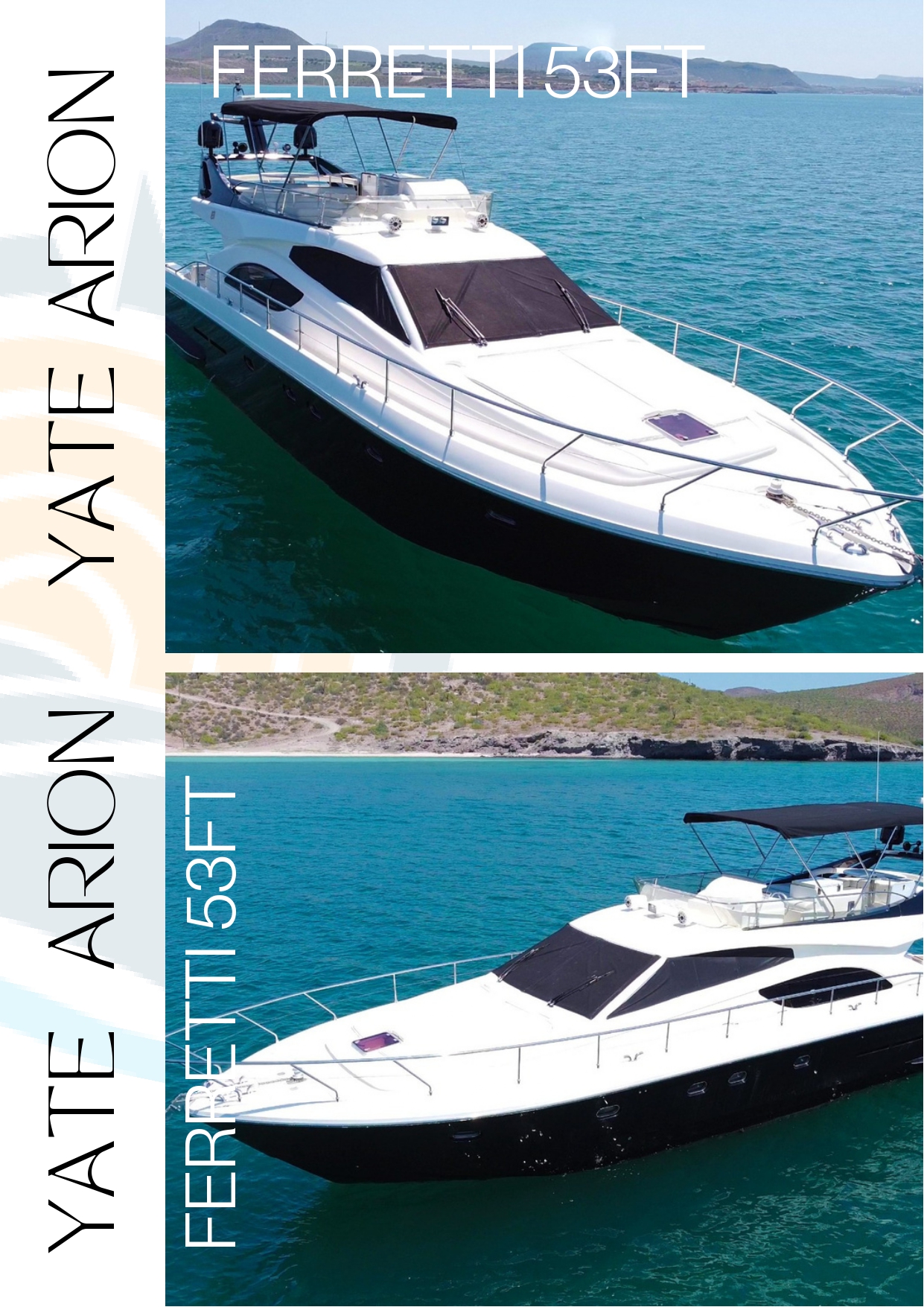 Ferretti 53 ft ARION_page-0007