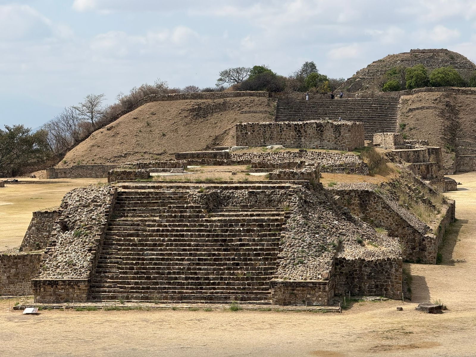 City Tour Oaxaca Cultural Tour15