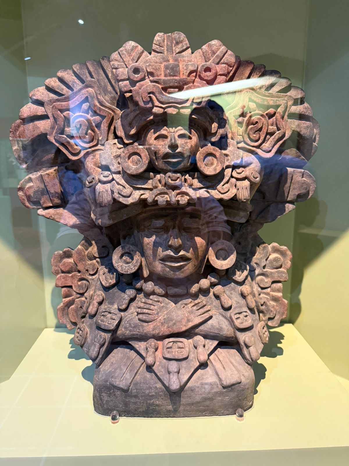 City Tour Oaxaca Cultural Tour3