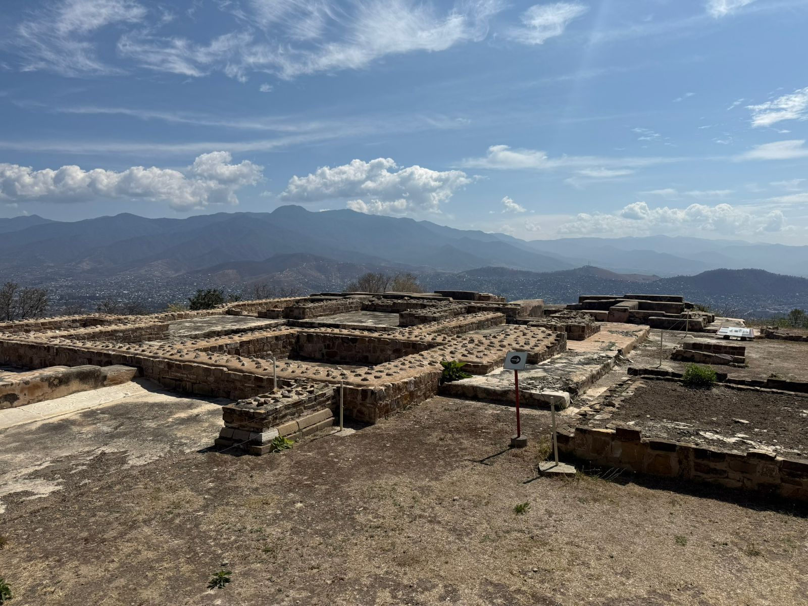 City Tour Oaxaca Cultural Tour9