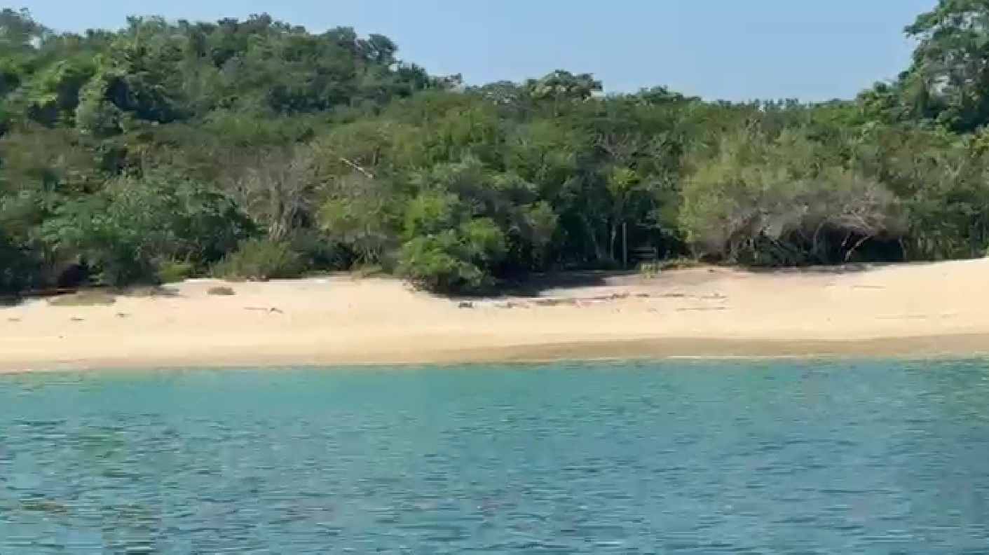 Yacht Service in Puerto Escondido